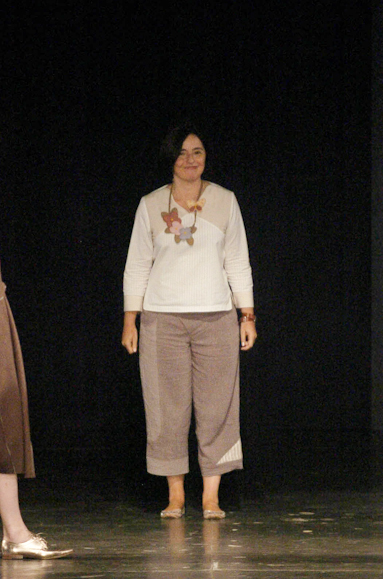 desfiles-huisclos-saopauloinverno2005rtw-124