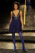 desfiles-iodice-saopauloinverno2005rtw-100