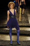 desfiles-iodice-saopauloinverno2005rtw-101