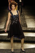 desfiles-iodice-saopauloinverno2005rtw-102