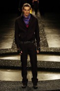 desfiles-iodice-saopauloinverno2005rtw-104