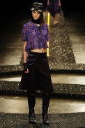 desfiles-iodice-saopauloinverno2005rtw-105