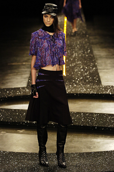 desfiles-iodice-saopauloinverno2005rtw-105