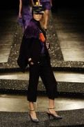 desfiles-iodice-saopauloinverno2005rtw-107