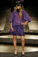 desfiles-iodice-saopauloinverno2005rtw-108