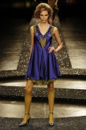 desfiles-iodice-saopauloinverno2005rtw-114