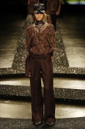 desfiles-iodice-saopauloinverno2005rtw-119