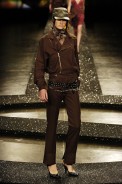 desfiles-iodice-saopauloinverno2005rtw-124