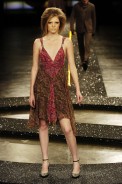 desfiles-iodice-saopauloinverno2005rtw-125