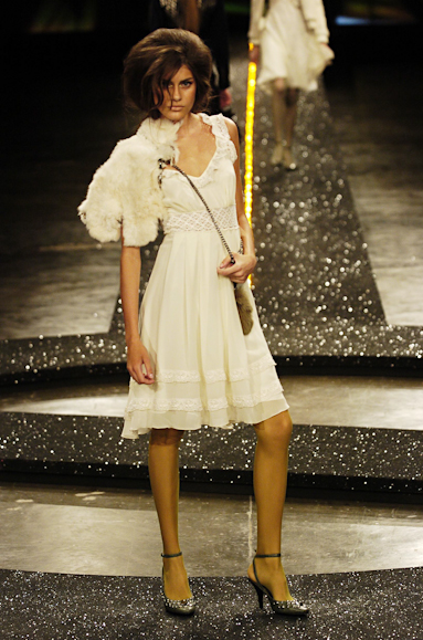 desfiles-iodice-saopauloinverno2005rtw-143