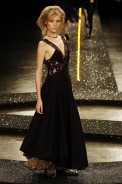 desfiles-iodice-saopauloinverno2005rtw-146