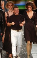 desfiles-iodice-saopauloinverno2005rtw-148