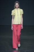 desfiles-isabelacapeto-saopauloinverno2005rtw-102
