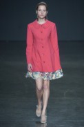 desfiles-isabelacapeto-saopauloinverno2005rtw-103