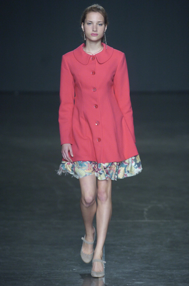 desfiles-isabelacapeto-saopauloinverno2005rtw-103
