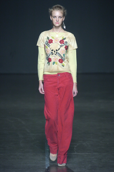 desfiles-isabelacapeto-saopauloinverno2005rtw-104
