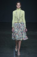 desfiles-isabelacapeto-saopauloinverno2005rtw-106