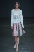 desfiles-isabelacapeto-saopauloinverno2005rtw-110