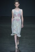 desfiles-isabelacapeto-saopauloinverno2005rtw-113
