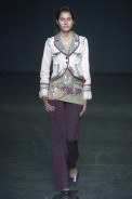 desfiles-isabelacapeto-saopauloinverno2005rtw-114