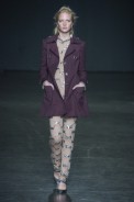 desfiles-isabelacapeto-saopauloinverno2005rtw-116