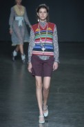 desfiles-isabelacapeto-saopauloinverno2005rtw-117