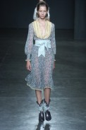 desfiles-isabelacapeto-saopauloinverno2005rtw-118