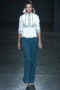 desfiles-isabelacapeto-saopauloinverno2005rtw-119