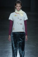 desfiles-isabelacapeto-saopauloinverno2005rtw-120