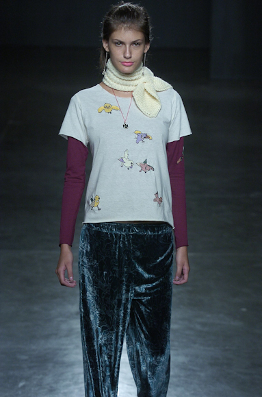 desfiles-isabelacapeto-saopauloinverno2005rtw-120