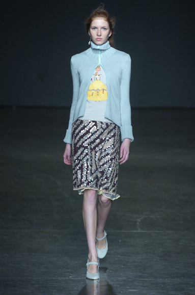 desfiles-isabelacapeto-saopauloinverno2005rtw-121