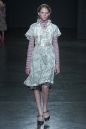 desfiles-isabelacapeto-saopauloinverno2005rtw-123