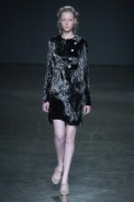 desfiles-isabelacapeto-saopauloinverno2005rtw-125