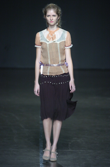desfiles-isabelacapeto-saopauloinverno2005rtw-126