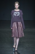 desfiles-isabelacapeto-saopauloinverno2005rtw-127