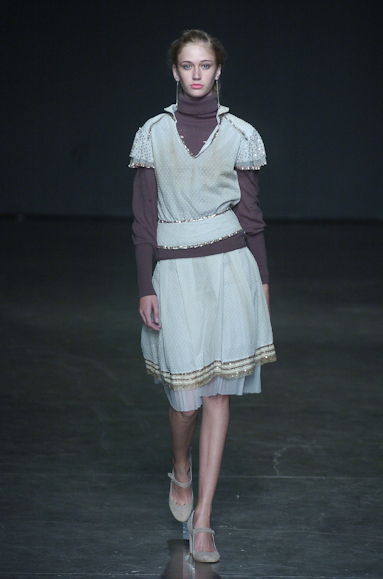desfiles-isabelacapeto-saopauloinverno2005rtw-128