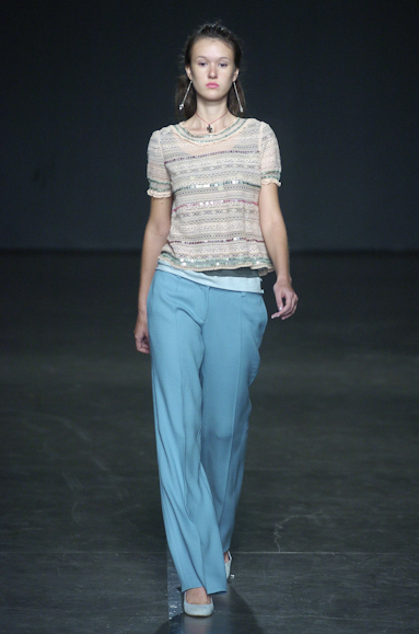desfiles-isabelacapeto-saopauloinverno2005rtw-129