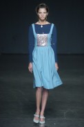 desfiles-isabelacapeto-saopauloinverno2005rtw-130