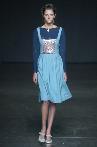 desfiles-isabelacapeto-saopauloinverno2005rtw-130