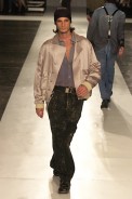desfiles-linovillaventura-saopauloinverno2005rtw-107