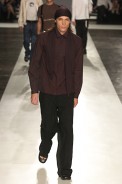 desfiles-linovillaventura-saopauloinverno2005rtw-109