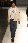 desfiles-linovillaventura-saopauloinverno2005rtw-111