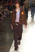 desfiles-linovillaventura-saopauloinverno2005rtw-114