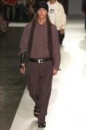 desfiles-linovillaventura-saopauloinverno2005rtw-118