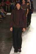 desfiles-linovillaventura-saopauloinverno2005rtw-125