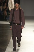 desfiles-linovillaventura-saopauloinverno2005rtw-127