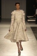 desfiles-linovillaventura-saopauloinverno2005rtw-131