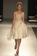 desfiles-linovillaventura-saopauloinverno2005rtw-132