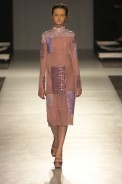desfiles-linovillaventura-saopauloinverno2005rtw-135