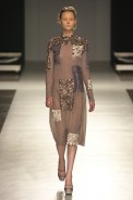 desfiles-linovillaventura-saopauloinverno2005rtw-136